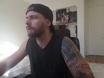 theufcfan_8181 Image 17