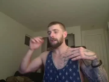 theufcfan_8181 Image 18