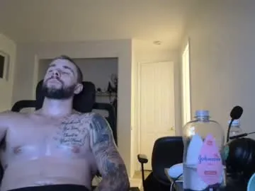 theufcfan_8181 Image 3