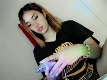 thewhoremistress05 Image 7