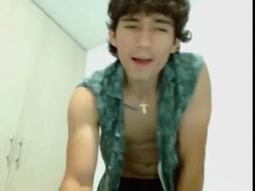 thiago_deseo69 Image 10