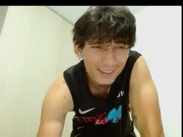 thiago_deseo69 Image 2