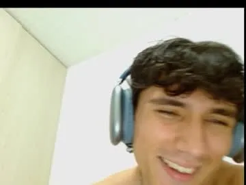 thiago_deseo69 Image 3