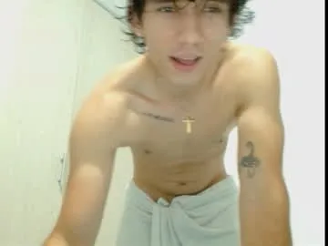 thiago_deseo69 Image 8