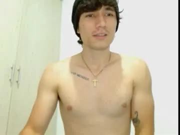 thiago_deseo69 Image 9