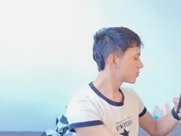 thiago_n_sam Image 14