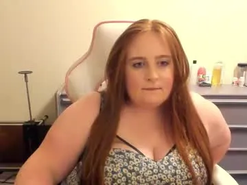 thiccjess420 Image 5