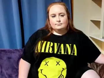 thiccjess420 Image 8