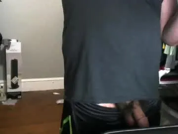 thickandnerdy1129 Image 7