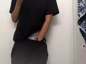 thickbigdick789 Image 16