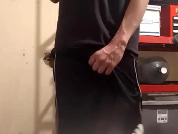 thickbigdick789 Image 19
