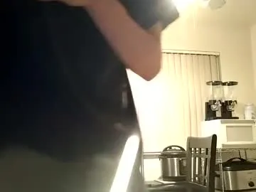 thickbigdick789 Image 3