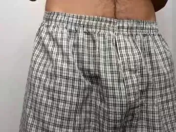 thickbigdick789 Image 5