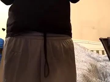 thickbigdick789 Image 6