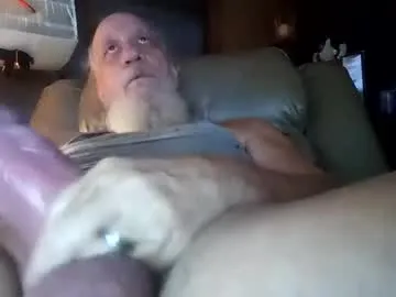 thickcock00088 Image 2