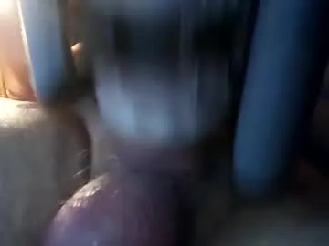 thickcock00088 Image 3