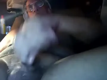 thickcock00088 Image 4