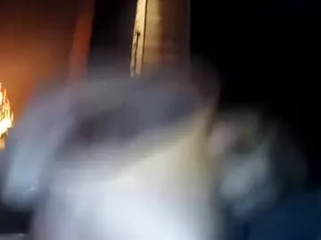 thickcock00088 Image 8