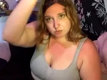 thickgingergoddess Image 12