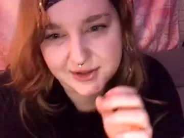 thickgingergoddess Image 2