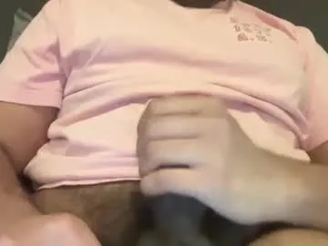 thickkcockk69's Thumb Image