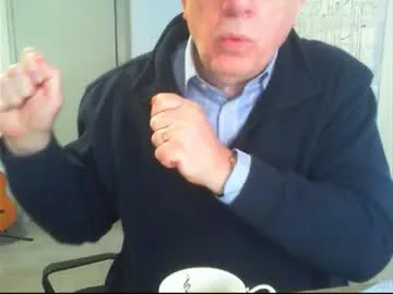 thickmelnik Image 15