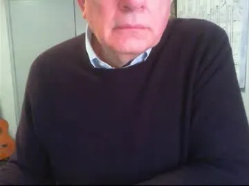 thickmelnik Image 16