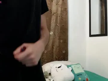 thiiago_tay Image 17