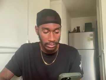 thirdlegkenny Image 2