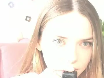 thisisamelia Image 13