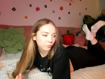 thisisamelia Image 17