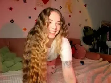 thisisamelia Image 18