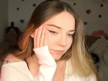 thisisamelia Image 2