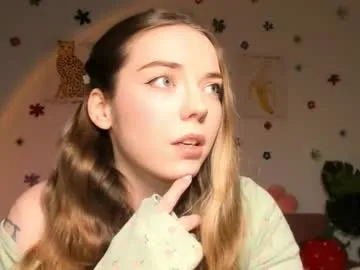 thisisamelia Image 5