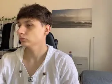 thomas617826 Image 12