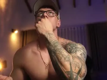 thomas_falcon1 Image 10