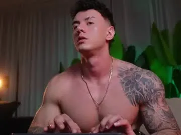 thomas_falcon1 Image 3