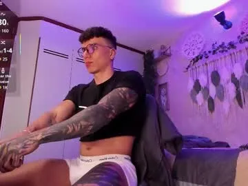 thomas_fuckboy Image 13
