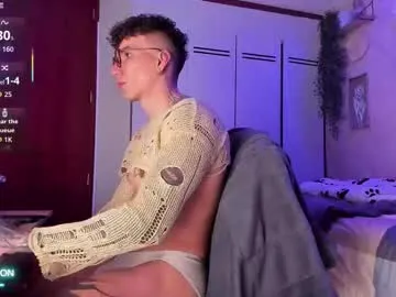 thomas_fuckboy Image 17