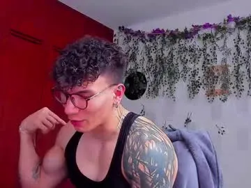 thomas_fuckboy Image 3