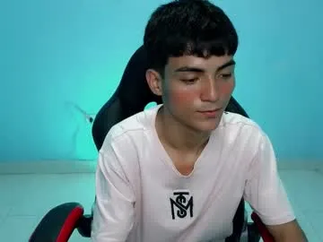 thommy_cute Image 10