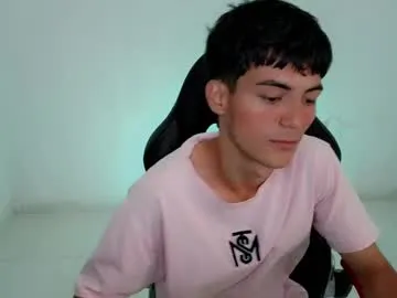 thommy_cute Image 11
