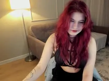 thorny_roxxy Image 16