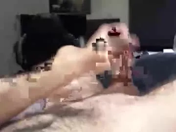 throbmasterr Image 14