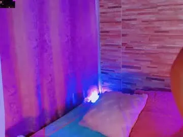 tifannysexy69 Image 17