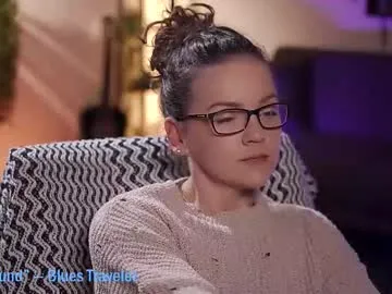 tiffanyriox Image 19