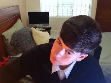 tightncuteass Image 5