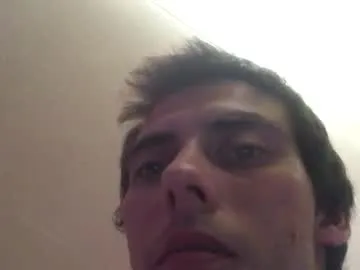 tilex27's Thumb Image