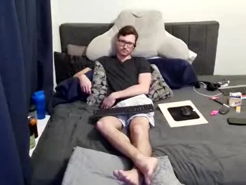 timelord157501 Image 10