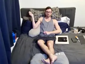 timelord157501 Image 11